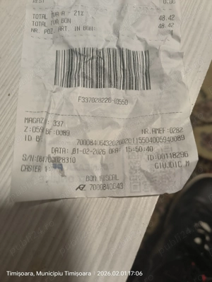 Wireless JBL headphones 720bt new for sell, original - imagine 5