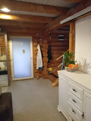 Casa bustean fara teren RELOCARE