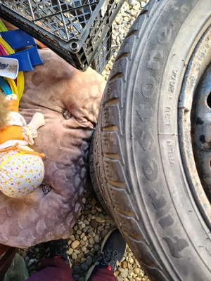 roti iarna firestone italy - imagine 3