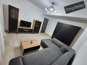 58mp utili+loc de parcare,decomandat,bloc 2019,renovat, mobilat și utilat 2026  - imagine 2