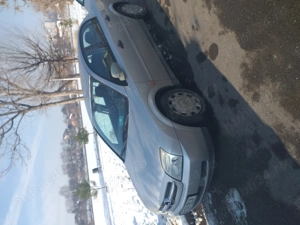 Vand Opel Vectra - imagine 4