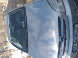Vand Opel Vectra - imagine 3