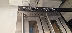 Cuptor electric pizza - imagine 3