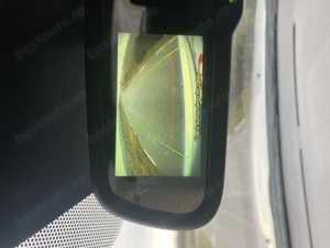 Mitsubishi Asx 2WD nu 4x4,duster,qasqai,renault - imagine 7