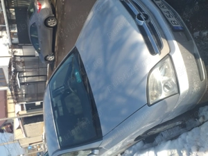 Vand Opel Vectra - imagine 2