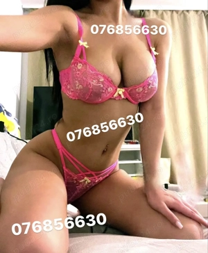 Companie exclusivistă pentru domni ! Poze reale! Confirm wapp!!