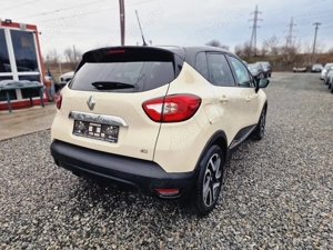 Renault Captur, 1.5dci, 2014 - imagine 6