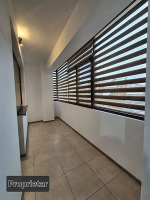 58mp utili+loc de parcare,decomandat,bloc 2019,renovat, mobilat și utilat 2026  - imagine 7