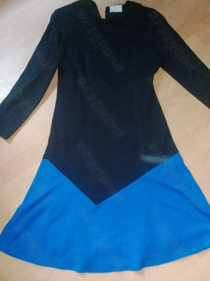 Rochie groas   - imagine 2