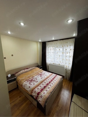 Ultracentral  - imagine 4