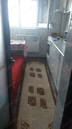 Apartament 2 camere micro 20 de vânzare  - imagine 10