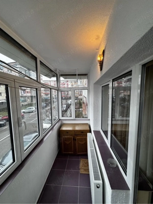 Ultracentral  - imagine 5