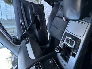 Audi a6 de vanzare - imagine 4