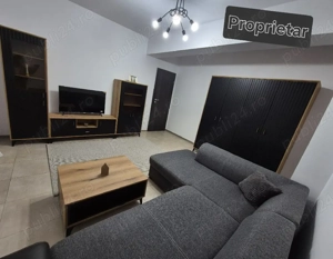 58mp utili+loc de parcare,decomandat,bloc 2019,renovat, mobilat și utilat 2026  - imagine 10