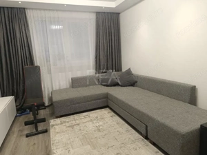 3 camere Colentina decomandat, centrală, inst. schimb., parcare, boxa