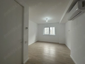 Agentia imobiliara VIGAFON inchiriaza apartament 3 camere Gheorghe Doja-Bucegi Residence - imagine 5