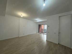 Agentia imobiliara VIGAFON inchiriaza apartament 3 camere Gheorghe Doja-Bucegi Residence - imagine 2