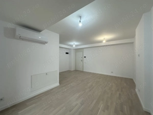 Agentia imobiliara VIGAFON inchiriaza apartament 3 camere Gheorghe Doja-Bucegi Residence - imagine 3