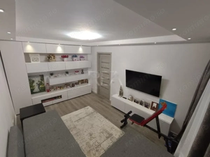 3 camere Colentina decomandat, centrală, inst. schimb., parcare, boxa