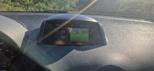 Renault Koleos, 2014,173 CP, 2L Diesel, 4X4, - imagine 6