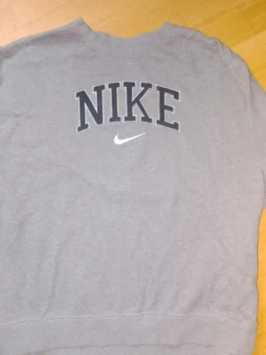 Bluz  groas  Nike unisex