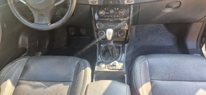 Renault Koleos, 2014,173 CP, 2L Diesel, 4X4, - imagine 4