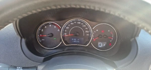 Renault Koleos, 2014,173 CP, 2L Diesel, 4X4, - imagine 3