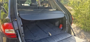 Renault Koleos, 2014,173 CP, 2L Diesel, 4X4, - imagine 7