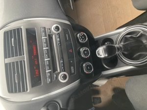 Mitsubishi Asx 2WD nu 4x4,duster,qasqai,renault - imagine 6