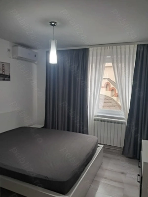 Apartament renovat recent modern de închiriat  - imagine 6