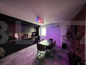 Smart-Industrial Design | Philips Hue | Ready-to-Move – Giroc