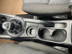 Mitsubishi Asx 2WD nu 4x4,duster,qasqai,renault - imagine 9