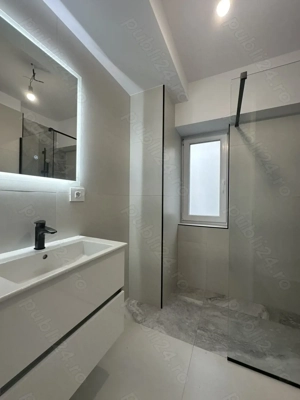 Agentia imobiliara VIGAFON inchiriaza apartament 3 camere Gheorghe Doja-Bucegi Residence - imagine 9