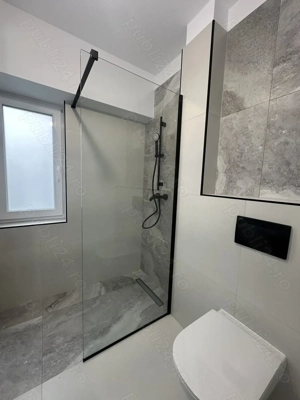 Agentia imobiliara VIGAFON inchiriaza apartament 3 camere Gheorghe Doja-Bucegi Residence - imagine 10