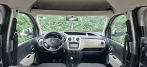  dokker,rar efectuat ,euro 5,aer conditionat ,navigatie,geamuri,oglinzi electrice,carlig  - imagine 6