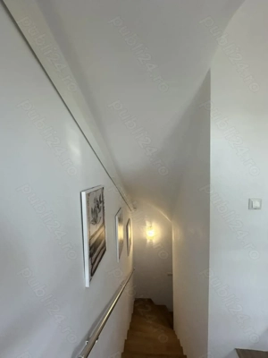 Agentia imobiliara VIGAFON inchiriaza apartament 2 camere Mihai Bravu - imagine 10