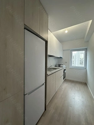 Agentia imobiliara VIGAFON inchiriaza apartament 3 camere Gheorghe Doja-Bucegi Residence - imagine 4