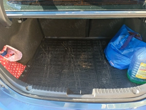 Mazda 3 fastback 2019, manuală, 2.0 benzină - imagine 10