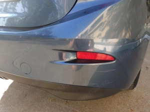 Mazda 3 fastback 2019, manuală, 2.0 benzină - imagine 14