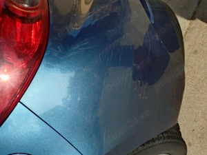 Mazda 3 fastback 2019, manuală, 2.0 benzină - imagine 13