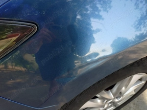 Mazda 3 fastback 2019, manuală, 2.0 benzină - imagine 15