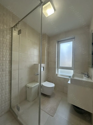 Agentia imobiliara VIGAFON inchiriaza apartament 2 camere Mihai Bravu - imagine 9