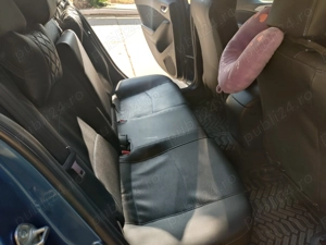 Mazda 3 fastback 2019, manuală, 2.0 benzină - imagine 9