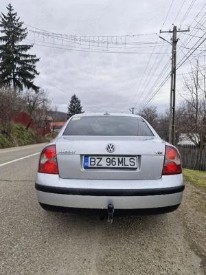 Volkswagen - imagine 5