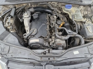 Volkswagen - imagine 2