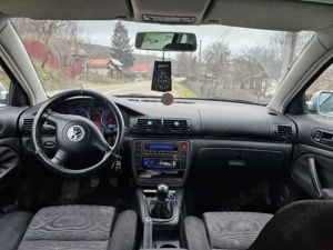 Volkswagen - imagine 3