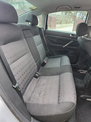 Volkswagen - imagine 4