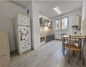 Inchiriere ap3camere zona Grivitei Brasov 