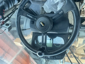 Vând vola case 521 an 2014  - imagine 3