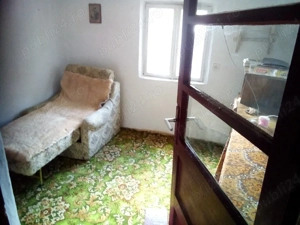 Casa de vanzare - imagine 6